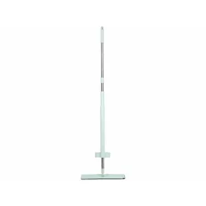 Serpillière en microfibre à essorage automatique – Image 6