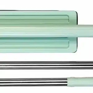Serpillière en microfibre à essorage automatique – Image 5