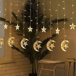 Guirlande lumineuse 3m – Modèle n° 701 – Image 3